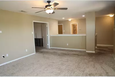 512 Tunnel Street, Cedar Hill, TX 75104 - Photo 33