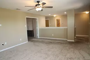 512 Tunnel St, Cedar Hill, TX 75104 - Photo 33
