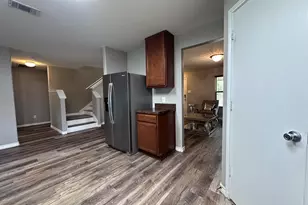 512 Tunnel St, Cedar Hill, TX 75104 - Photo 9