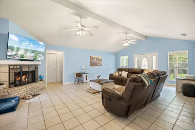 4726 Old Granbury Road, Granbury, TX 76049 - Photo 3