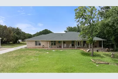 4726 Old Granbury Road, Granbury, TX 76049 - Photo 33