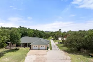 4726 Old Granbury Rd, Granbury, TX 76049 - Photo 35