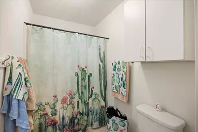 4726 Old Granbury Road, Granbury, TX 76049 - Photo 17