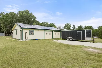 4726 Old Granbury Road, Granbury, TX 76049 - Photo 29