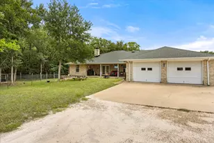 4726 Old Granbury Rd, Granbury, TX 76049 - Photo 25