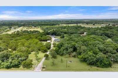 4726 Old Granbury Road, Granbury, TX 76049 - Photo 31