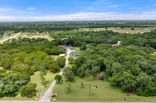 4726 Old Granbury Rd, Granbury, TX 76049 - Photo 31