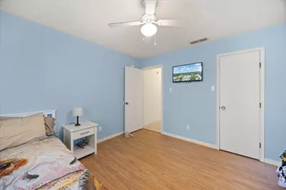 4726 Old Granbury Road, Granbury, TX 76049 - Photo 15