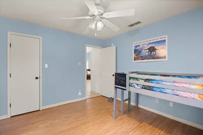 4726 Old Granbury Road, Granbury, TX 76049 - Photo 19