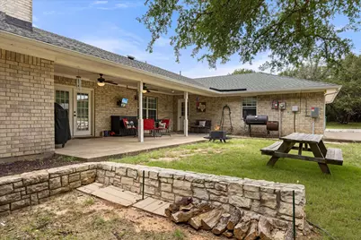4726 Old Granbury Road, Granbury, TX 76049 - Photo 27
