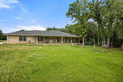 4726 Old Granbury Road, Granbury, TX 76049 - Photo 23