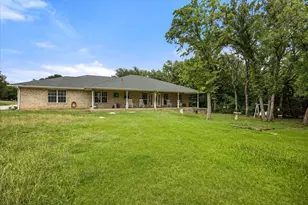 4726 Old Granbury Rd, Granbury, TX 76049 - Photo 23