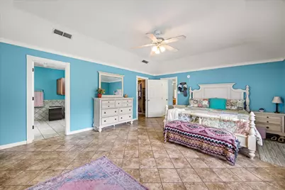 4726 Old Granbury Road, Granbury, TX 76049 - Photo 11