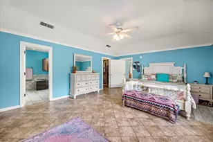 4726 Old Granbury Rd, Granbury, TX 76049 - Photo 11