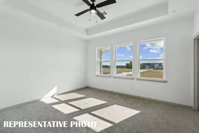 1025 Splitrock Drive, Allen, TX 75013 - Photo 9