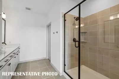 1025 Splitrock Drive, Allen, TX 75013 - Photo 11