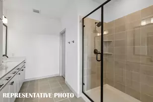 1025 Splitrock Dr, Allen, TX 75013 - Photo 11