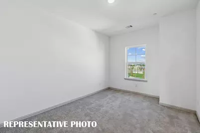 1025 Splitrock Drive, Allen, TX 75013 - Photo 13