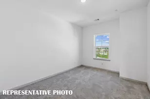 1025 Splitrock Dr, Allen, TX 75013 - Photo 13