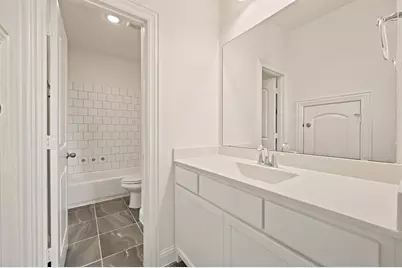 1902 Hamilton Park Drive, Mansfield, TX 76063 - Photo 25