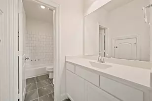 1902 Hamilton Park Dr, Mansfield, TX 76063 - Photo 25
