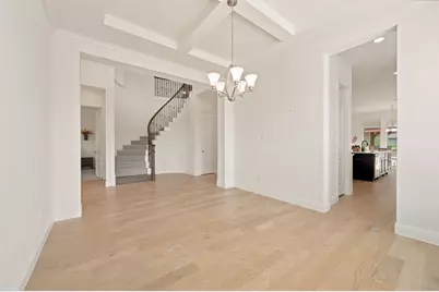 1902 Hamilton Park Drive, Mansfield, TX 76063 - Photo 11