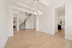 1902 Hamilton Park Dr, Mansfield, TX 76063 - Photo 11