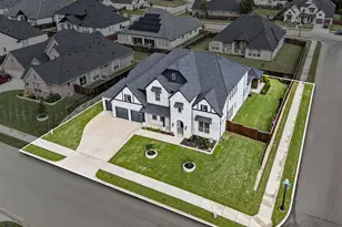 1902 Hamilton Park Dr, Mansfield, TX 76063 - Photo 37