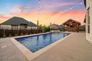 1902 Hamilton Park Dr, Mansfield, TX 76063 - Photo 33