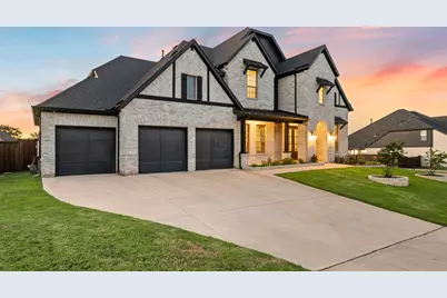1902 Hamilton Park Drive, Mansfield, TX 76063 - Photo 39