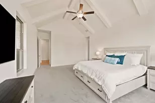 1902 Hamilton Park Dr, Mansfield, TX 76063 - Photo 19
