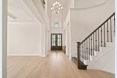 1902 Hamilton Park Drive, Mansfield, TX 76063 - Photo 7
