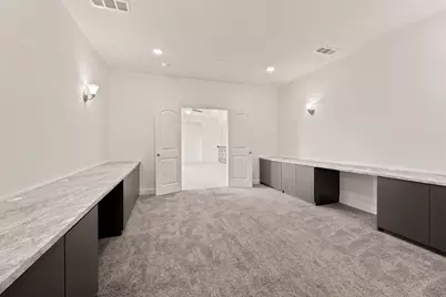 1902 Hamilton Park Drive, Mansfield, TX 76063 - Photo 23