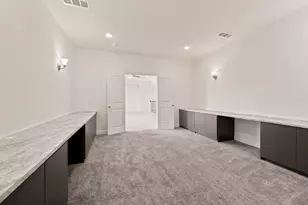 1902 Hamilton Park Dr, Mansfield, TX 76063 - Photo 23