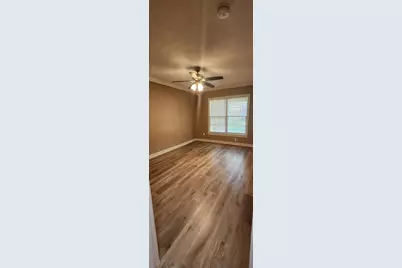 2131 Edwin Street #2133, Fort Worth, TX 76110 - Photo 13