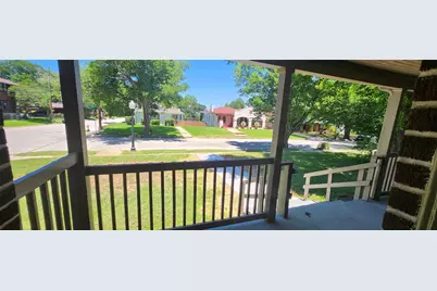 2131 Edwin Street #2133, Fort Worth, TX 76110 - Photo 5