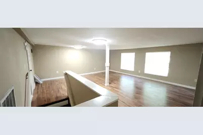 2131 Edwin Street #2133, Fort Worth, TX 76110 - Photo 17