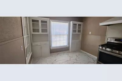 2131 Edwin Street #2133, Fort Worth, TX 76110 - Photo 11