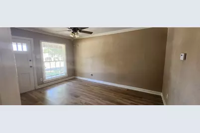 2131 Edwin Street #2133, Fort Worth, TX 76110 - Photo 7