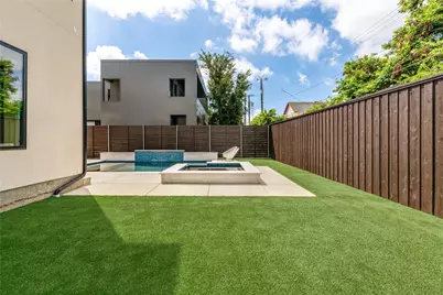 2311 Madera Street, Dallas, TX 75206 - Photo 39