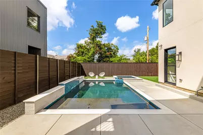 2311 Madera Street, Dallas, TX 75206 - Photo 37
