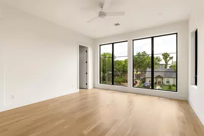 2311 Madera Street, Dallas, TX 75206 - Photo 27