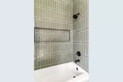 2311 Madera Street, Dallas, TX 75206 - Photo 29