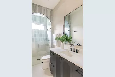 2311 Madera Street, Dallas, TX 75206 - Photo 25
