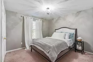 5628 Worley Dr, The Colony, TX 75056 - Photo 17