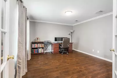 5628 Worley Drive, The Colony, TX 75056 - Photo 15