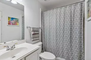 5628 Worley Dr, The Colony, TX 75056 - Photo 19
