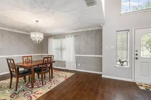 5628 Worley Dr, The Colony, TX 75056 - Photo 11