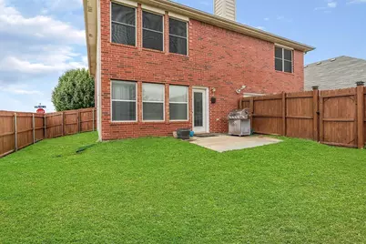 5628 Worley Drive, The Colony, TX 75056 - Photo 21