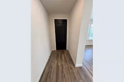 416 4th Street, Argyle, TX 76226 - Photo 5